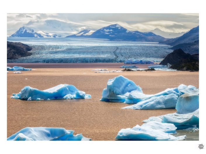 Secretos de la Patagonia